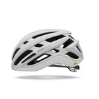 Giro Agilis Mips Cycling Helmet - Matte White - D Byk Store
