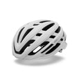 Giro Agilis Mips Cycling Helmet - Matte White - D Byk Store