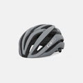 Giro Cielo Mips Cycling Helmet - Matte Sharkskin - D Byk Store