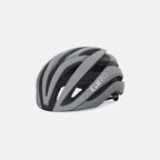 Giro Cielo Mips Cycling Helmet - Matte Sharkskin - D Byk Store