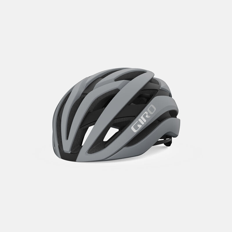 Giro Cielo Mips Cycling Helmet - Matte Sharkskin - D Byk Store