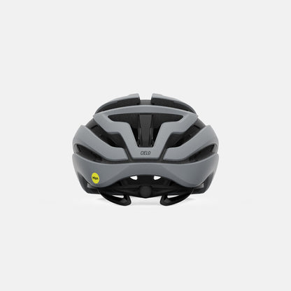 Giro Cielo Mips Cycling Helmet - Matte Sharkskin - D Byk Store