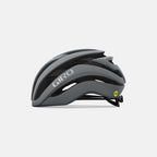 Giro Cielo Mips Cycling Helmet - Matte Sharkskin - D Byk Store
