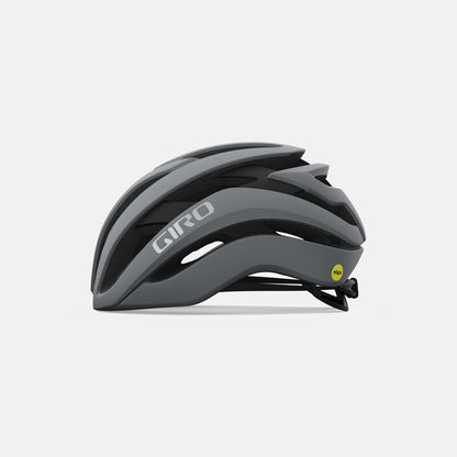 Giro Cielo Mips Cycling Helmet - Matte Sharkskin - D Byk Store