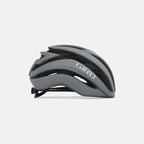 Giro Cielo Mips Cycling Helmet - Matte Sharkskin - D Byk Store