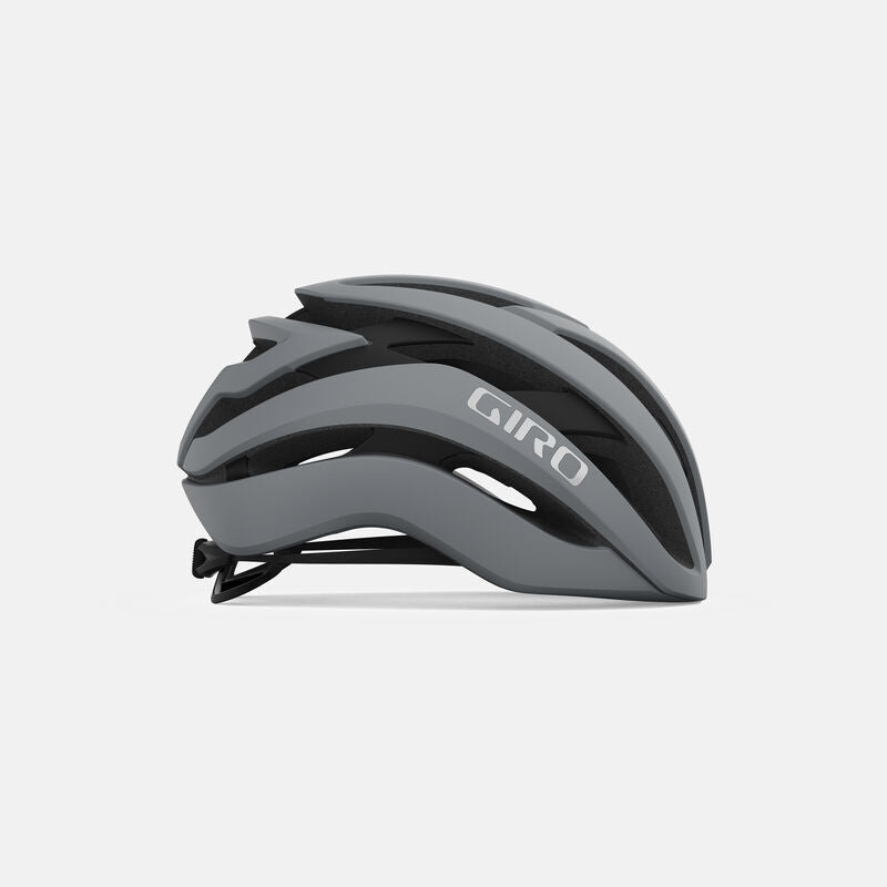 Giro Cielo Mips Cycling Helmet - Matte Sharkskin - D Byk Store