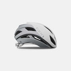 Giro Eclipse Spherical - Matte White/Silver - D Byk Store