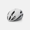 Giro Eclipse Spherical - Matte White/Silver - D Byk Store