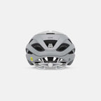Giro Eclipse Spherical - Matte White/Silver - D Byk Store