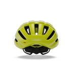 Giro Isode MIPS II Cycling Helmet - Gloss Hi Viz Yellow - D Byk Store