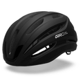 Giro Isode MIPS II Cycling Helmet - Matte Black - D Byk Store