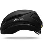 Giro Isode MIPS II Cycling Helmet - Matte Black - D Byk Store