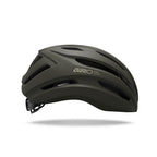 Giro Isode MIPS II Cycling Helmet - Matte Dark Sage - D Byk Store