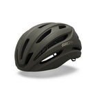 Giro Isode MIPS II Cycling Helmet - Matte Dark Sage - D Byk Store