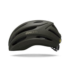 Giro Isode MIPS II Cycling Helmet - Matte Dark Sage - D Byk Store