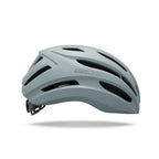 Giro Isode MIPS II Cycling Helmet - Matte Sky Blue - D Byk Store