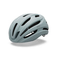 Giro Isode MIPS II Cycling Helmet - Matte Sky Blue - D Byk Store