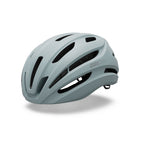 Giro Isode MIPS II Cycling Helmet - Matte Sky Blue - D Byk Store