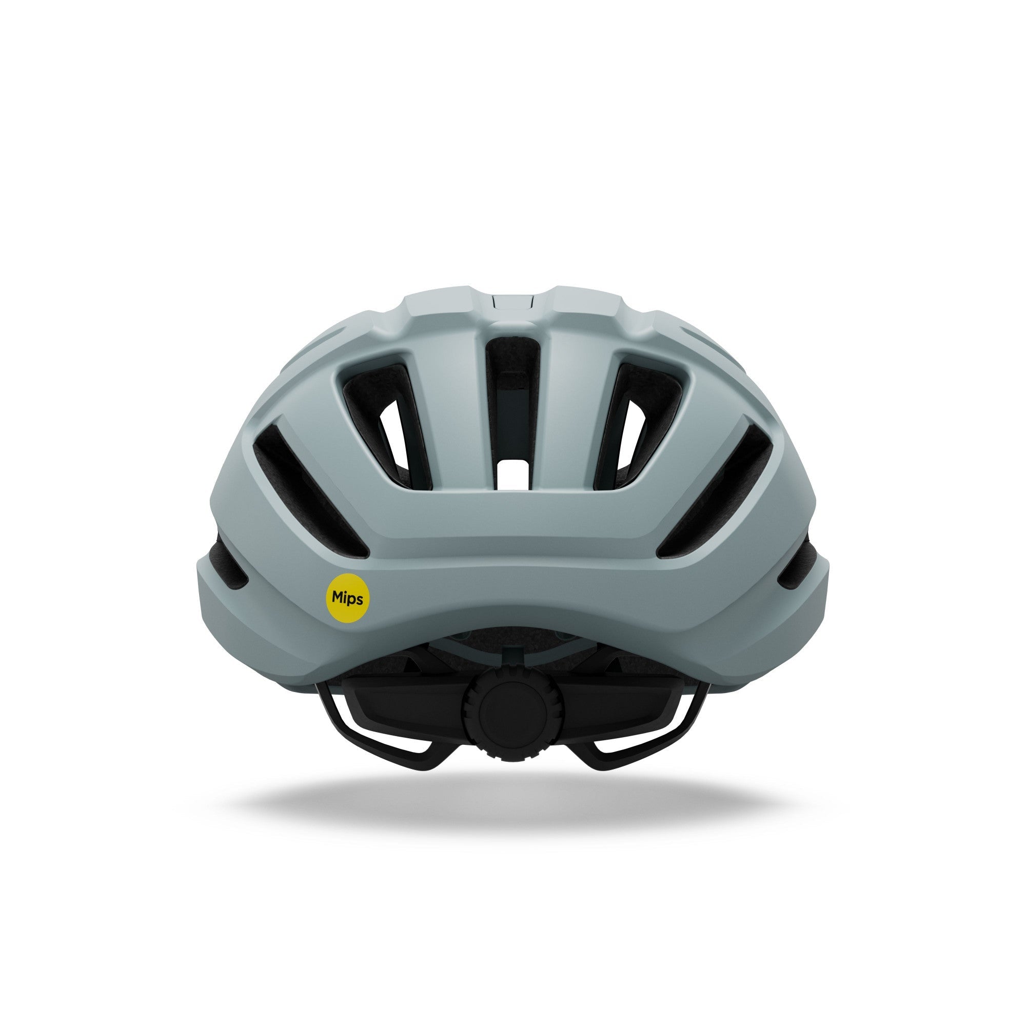 Giro Isode MIPS II Cycling Helmet - Matte Sky Blue - D Byk Store