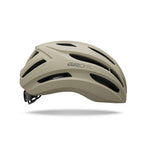 Giro Isode MIPS II Cycling Helmet - Matte Stone - D Byk Store