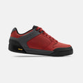 Giro Riddance Cycling Shoe - Dark Red/Dark Shadow - D Byk Store