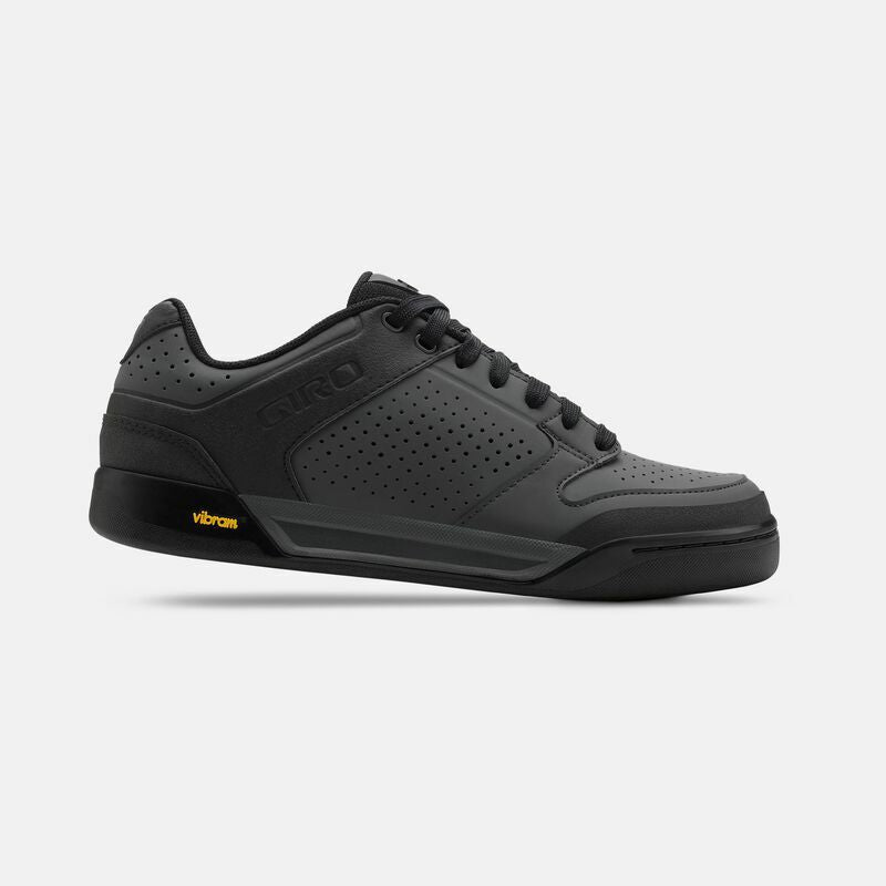 Buy Giro Riddance Cycling Shoe - D Byk Store – D Byk Store