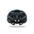 Giro Syntax Mips Cycling Helmet - Matte Saphire - D Byk Store