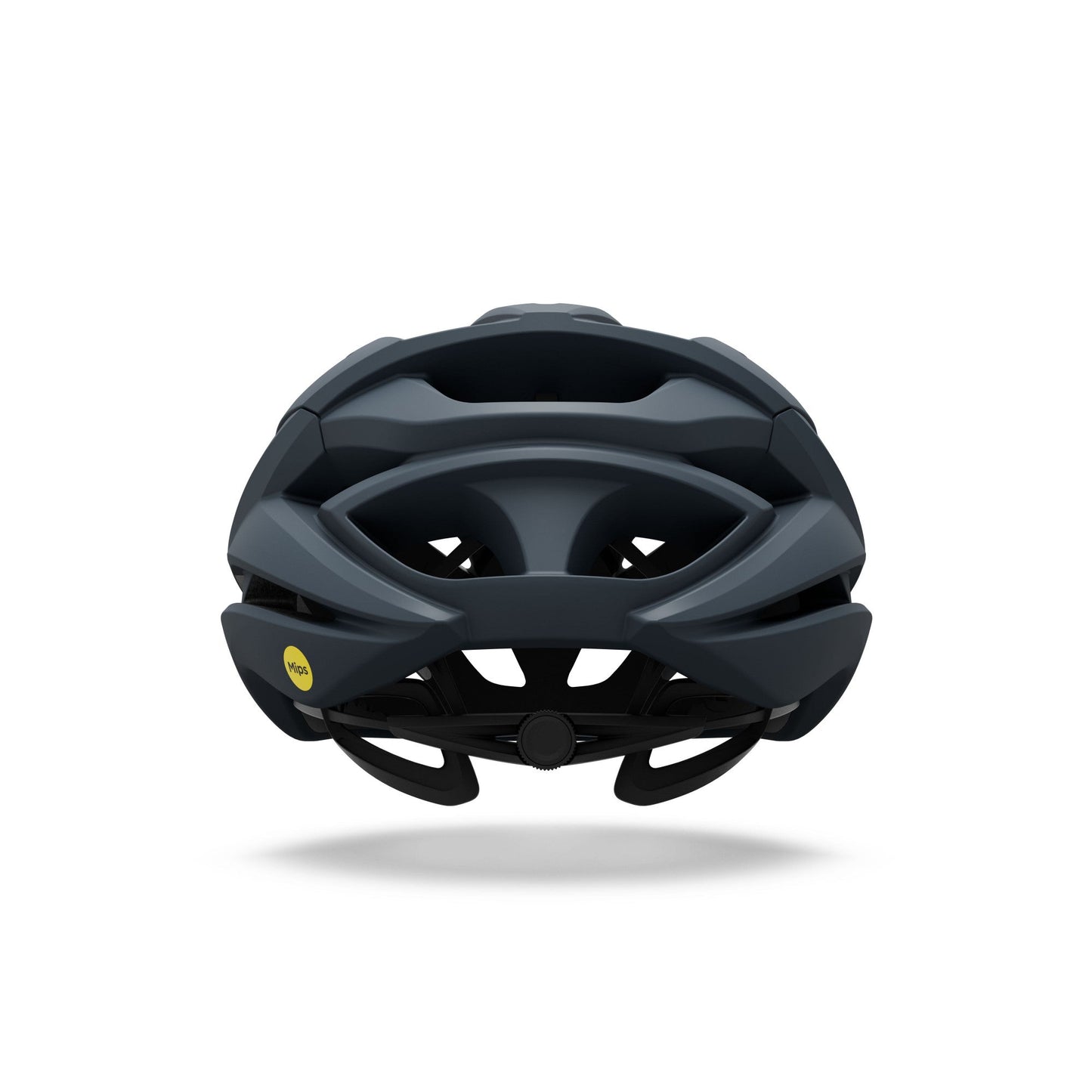 Giro Syntax Mips Cycling Helmet - Matte Saphire - D Byk Store