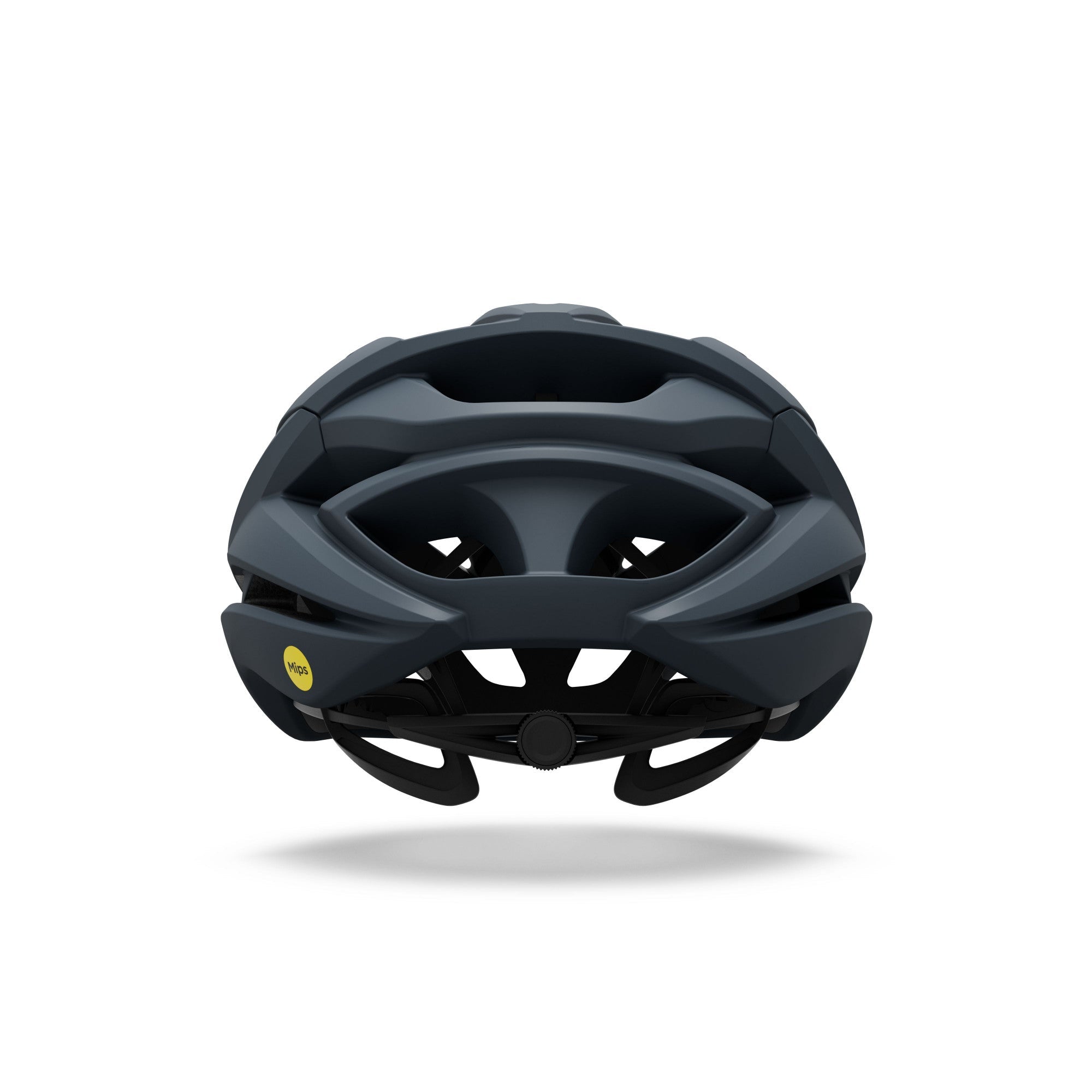 Giro Syntax Mips Cycling Helmet - Matte Saphire - D Byk Store