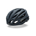 Giro Syntax Mips Cycling Helmet - Matte Saphire - D Byk Store