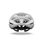 Giro Syntax Mips Cycling Helmet - Matte White - D Byk Store