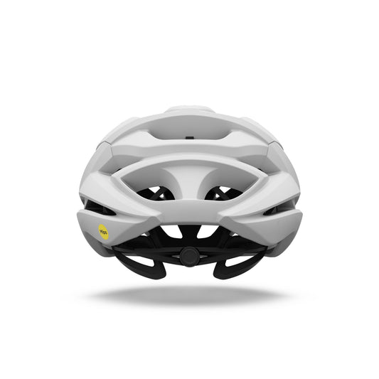 Giro Syntax Mips Cycling Helmet - Matte White - D Byk Store