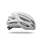 Giro Syntax Mips Cycling Helmet - Matte White - D Byk Store