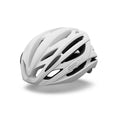 Giro Syntax Mips Cycling Helmet - Matte White - D Byk Store