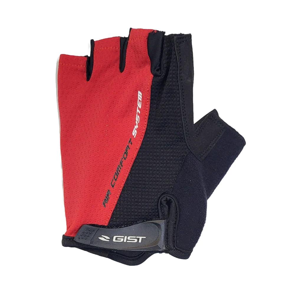 Gist Glove AIR - Red - D Byk Store