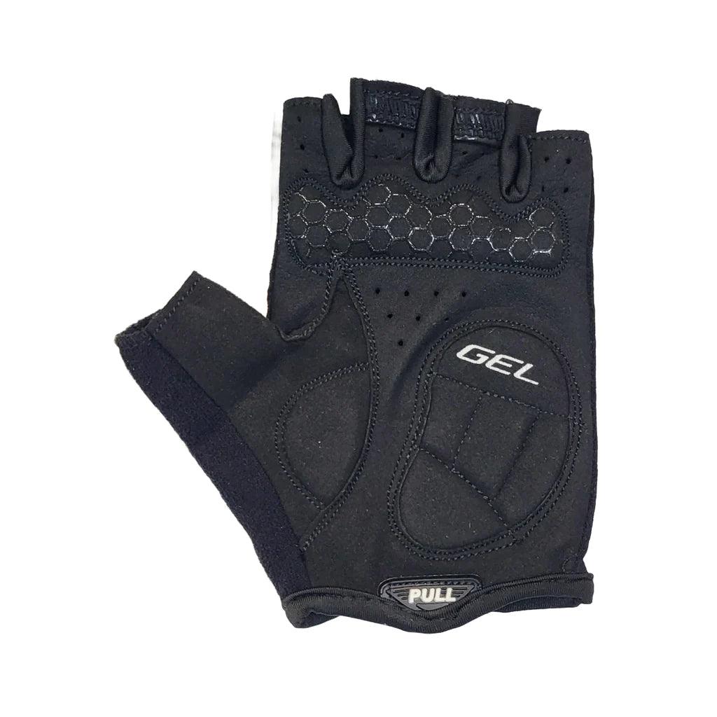 Gist Glove AIR - Red - D Byk Store
