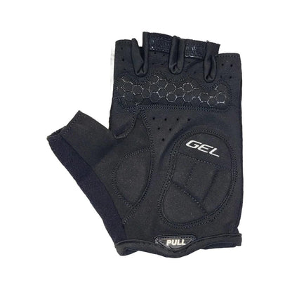 Gist Glove AIR - Red - D Byk Store