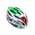 Gist Ares Helmet - Italy - D Byk Store