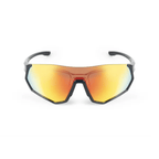 Gist Dark Glasses IRIDE - Black - D Byk Store