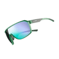 Gist Dark Glasses Range - Green - D Byk Store