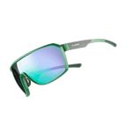 Gist Dark Glasses Range - Green - D Byk Store
