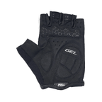 Gist Glove AIR - Black - D Byk Store