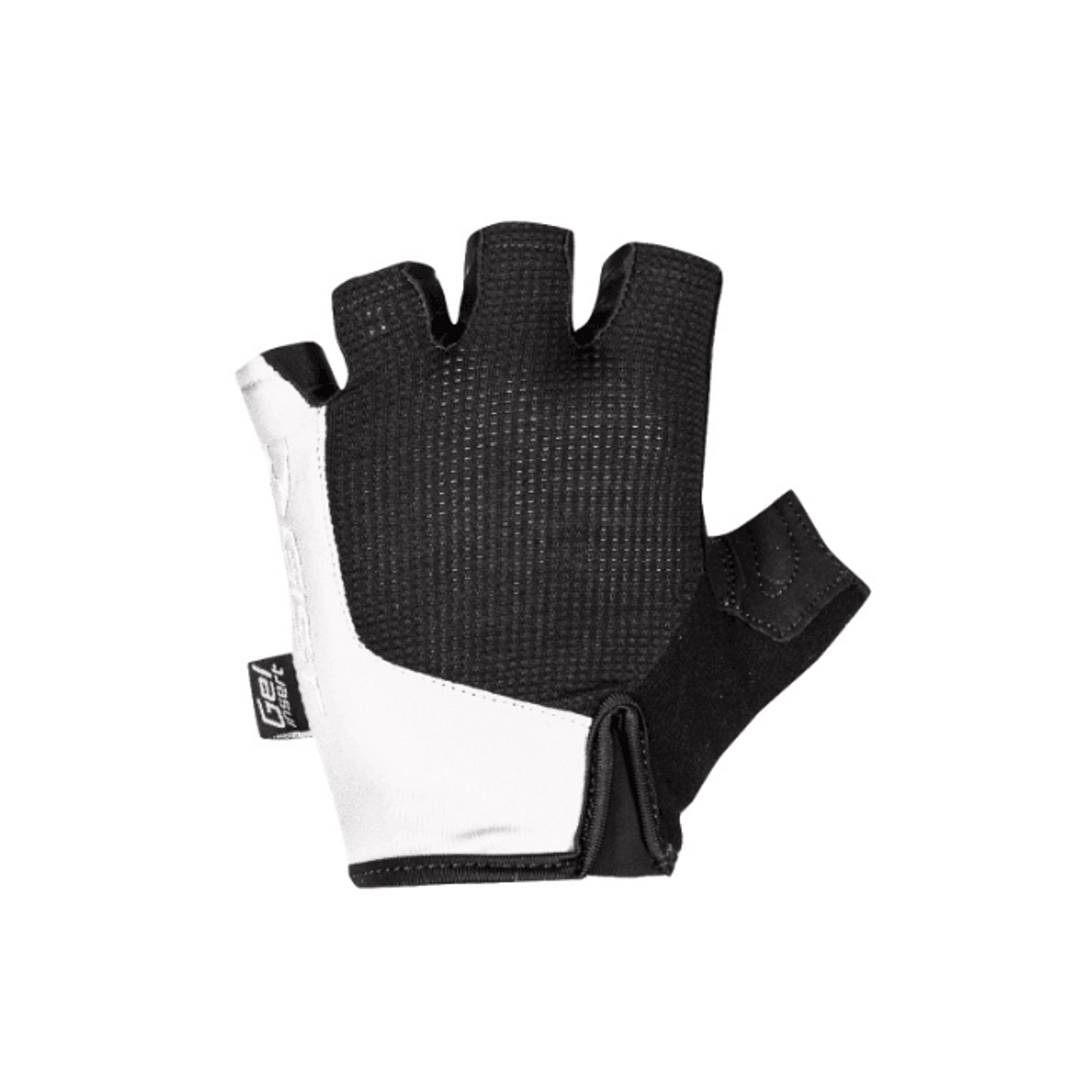 Gist Glove Light Gel - White - D Byk Store
