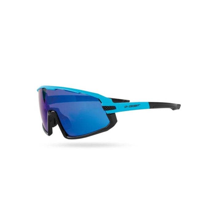 Gist Next Sunglasses - Light Blue - D Byk Store