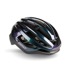 Gist Sonar Cycling Helmet - D Byk Store