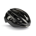 Gist Sonar Cycling Helmet - D Byk Store