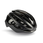 Gist Sonar Cycling Helmet - D Byk Store