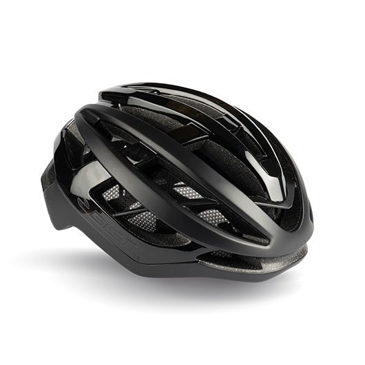 Gist Sonar Cycling Helmet - D Byk Store