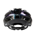 Gist Sonar Cycling Helmet - D Byk Store