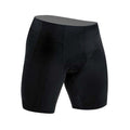 Gist Summer Cycling Shorts - Black - D Byk Store